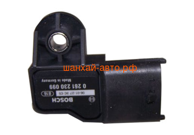    () Chery: Amulet, Bonus, Fora, IndiS, Kimo, M11, M12 480ED-1008060 (,  1)