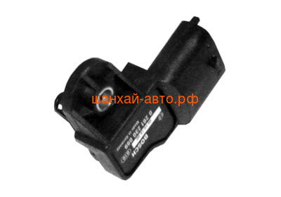    () Chery: Amulet, Bonus, Fora, IndiS, Kimo, M11, M12 480ED-1008060 (,  2)
