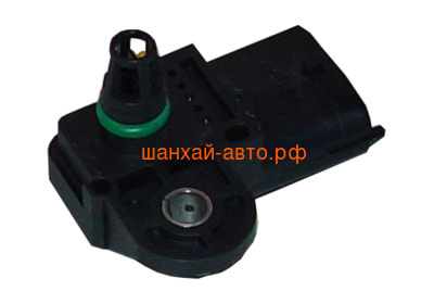    () Chery: Amulet, Bonus, Fora, IndiS, Kimo, M11, M12 480ED-1008060 (,  3)