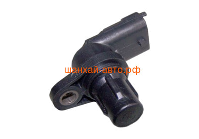   ( ) Chery: Amulet, Bonus, Cross Eastar A11-3611011 (,  2)