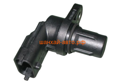   ( ) Chery: Amulet, Bonus, Cross Eastar A11-3611011 (,  3)