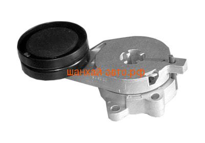        Chery: Amulet, Bonus, Fora A11-8111200AB (,  2)