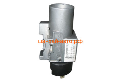    Chery Kimo S12-3704013 (,  1)