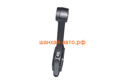  Chery Amulet 480-1004110 (,  1)