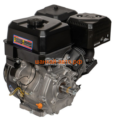  Lifan KP460 (192F-2T) D25, 11 (,  1)
