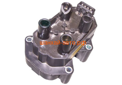   Chery: Amulet, Bonus, Cross Eastar, Eastar, Fora A11-3705110EA (,  1)