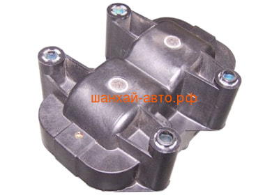   Chery: Amulet, Bonus, Cross Eastar, Eastar, Fora A11-3705110EA (,  2)