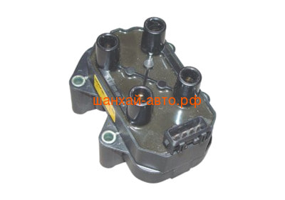   Chery: Amulet, Bonus, Cross Eastar, Eastar, Fora A11-3705110EA (,  3)