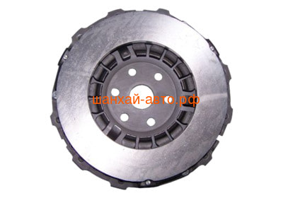   Chery Amulet A11-1601020AC (,  1)