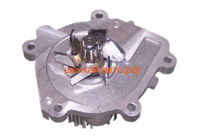   () Chery: Kimo, QQ6, Riich 473H-1307010 (,  1)