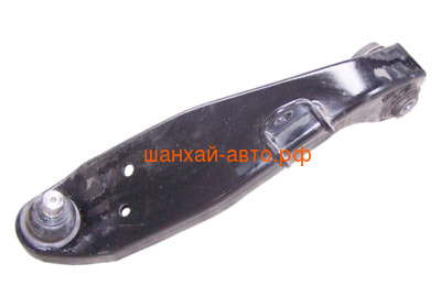    Chery: IndiS, Kimo, QQ6, Riich S21-2909010 (,  1)