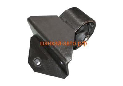    Chery Kimo S12-1001510 (,  1)