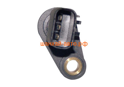    Chery Amulet 04693135AA (,  1)