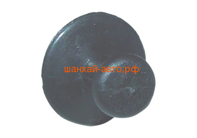  Chery: Kimo, QQ S11-5608033 (,  1)