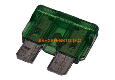  30 () Chery: Amulet, Karry A11-3722017 (,  1)