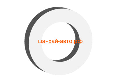  Chery: Amulet, Bonus, Very A11-2911027 (,  1)