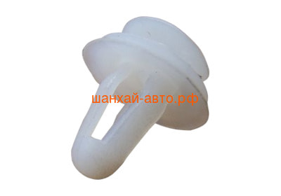    Chery: Bonus, Cross Eastar, Eastar, Fora, Kimo, QQ, QQ6 S11-5402013 (,  2)