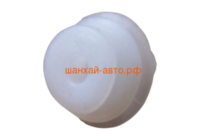    Chery: Bonus, Cross Eastar, Eastar, Fora, Kimo, QQ, QQ6 S11-5402013 (,  3)