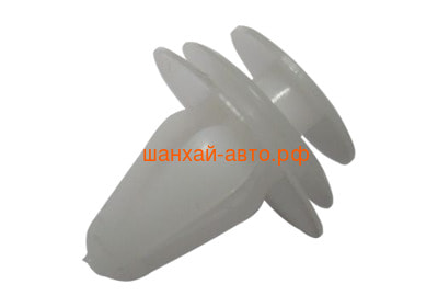    Chery: Bonus, Cross Eastar, Eastar, Fora, Kimo, QQ, QQ6 S11-5402013 (,  4)