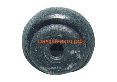    Chery: Cross Eastar, Fora, Kimo, M12, QQ6, Tiggo T11-6102421 (,  2)