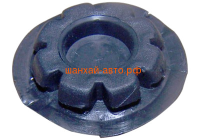    Chery Cross Eastar B14-6102543 (,  1)