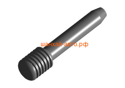 -   ()  Chery Amulet A15-6105151 (,  1)