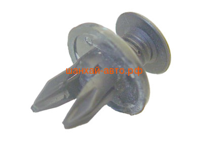     Chery: Bonus, Fora, IndiS, Kimo, M12, QQ, Tiggo S11-2803510 (,  1)