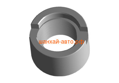  Chery: Amulet, Karry A11-2901041 (,  1)