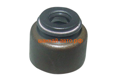   Chery QQ 372-1007020 (,  2)