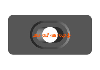   Chery Amulet A11-1602101 (,  2)