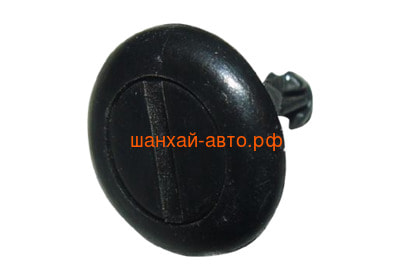      Chery Tiggo T11-2804130 (,  1)