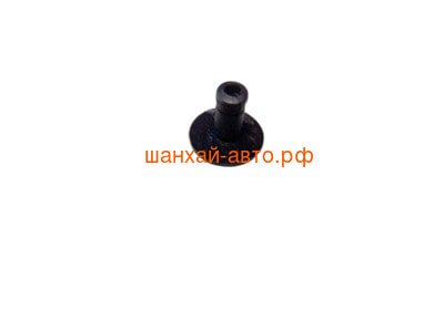   Chery Tiggo T11-3102065 (,  1)