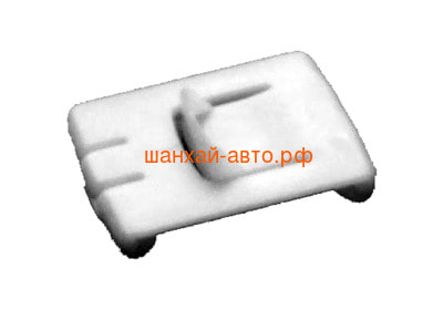   Chery: Amulet, Karry A11-6800019 (,  1)