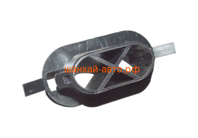  Chery Tiggo T11-6302521 (,  1)