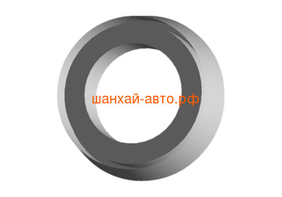      () Chery: Amulet, Karry 015311109aa (,  1)