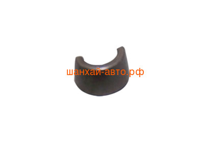   (1.6/2.0) Chery: Bonus, Cross Eastar, Fora, IndiS, Kimo, M11, QQ6, Tiggo 481H-1007018 (,  1)