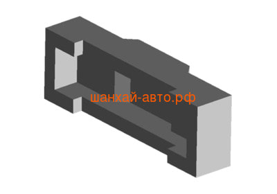   Chery: Amulet, Karry 015311238AA (,  1)