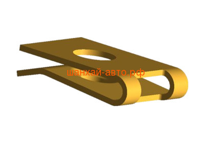  Chery: Amulet, Bonus, IndiS, Karry, Kimo, QQ6, Very A11-2803551 (,  1)