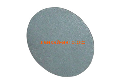    Chery: Bonus, Cross Eastar.Fora, M12, Tiggo, Very B11-8402225 (,  1)