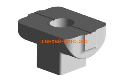    Chery: Amulet, Karry 480-1007042 (,  1)