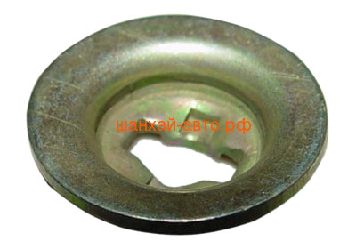  Chery QQ S11-3502025 (,  1)