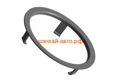    5-   Chery: Amulet, Karry 015311311AA (,  2)