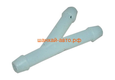    Chery: Kimo, QQ6, Tiggo T11-5207313 (,  1)