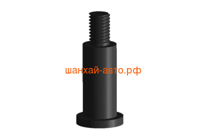   Chery Amulet A11-7000011 (,  1)