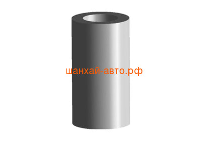    Chery: Amulet, Bonus, Very A11-2911025 (,  1)