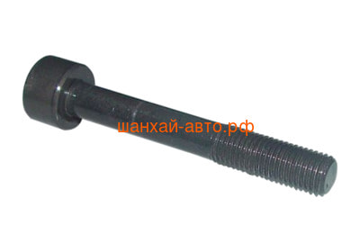     () Chery QQ 372-1003051 (,  1)