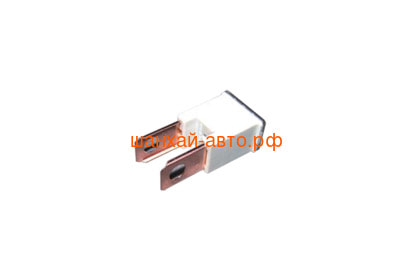  120 Chery Amulet A11-3722019 (,  1)