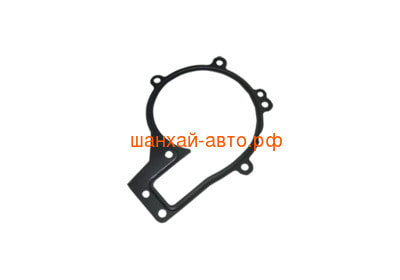    () Chery: Eastar, Fora, M11, M12, Tiggo 484FC-1307041 (,  1)