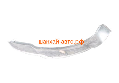     Chery Amulet A15-3102042-DQ (,  2)