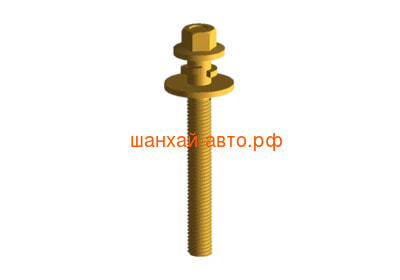  Chery: Amulet, Bonus, Karry, Very A11-3412070 (,  1)